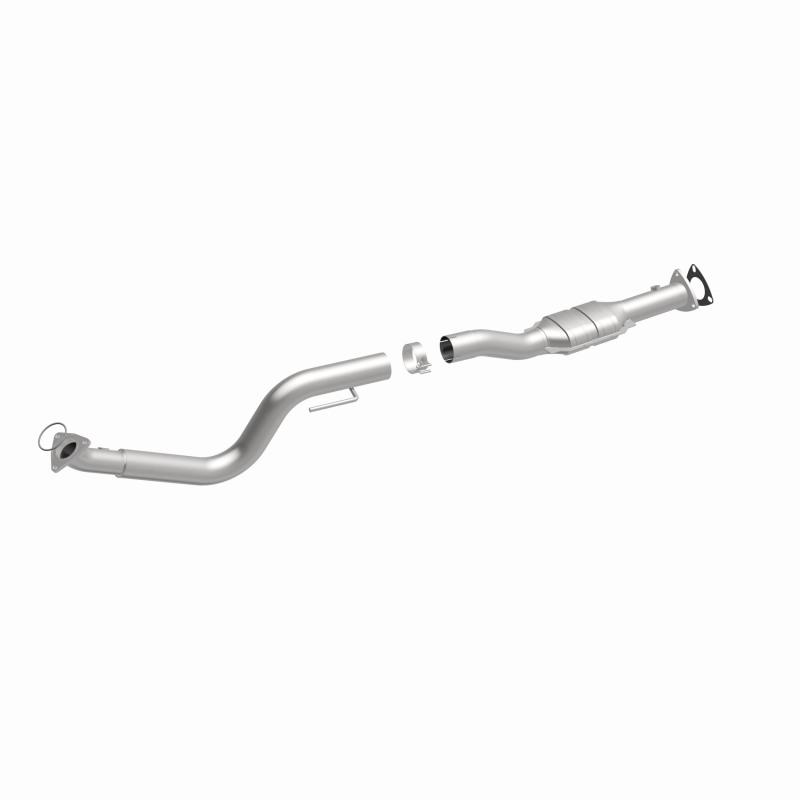 Magnaflow 49603