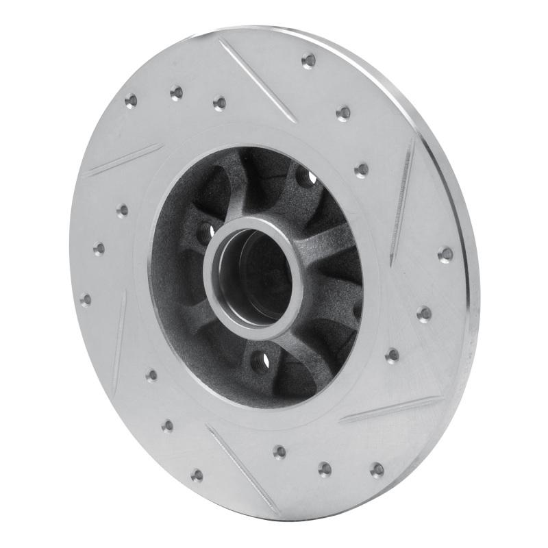 R1 Concepts EDZ-02004L