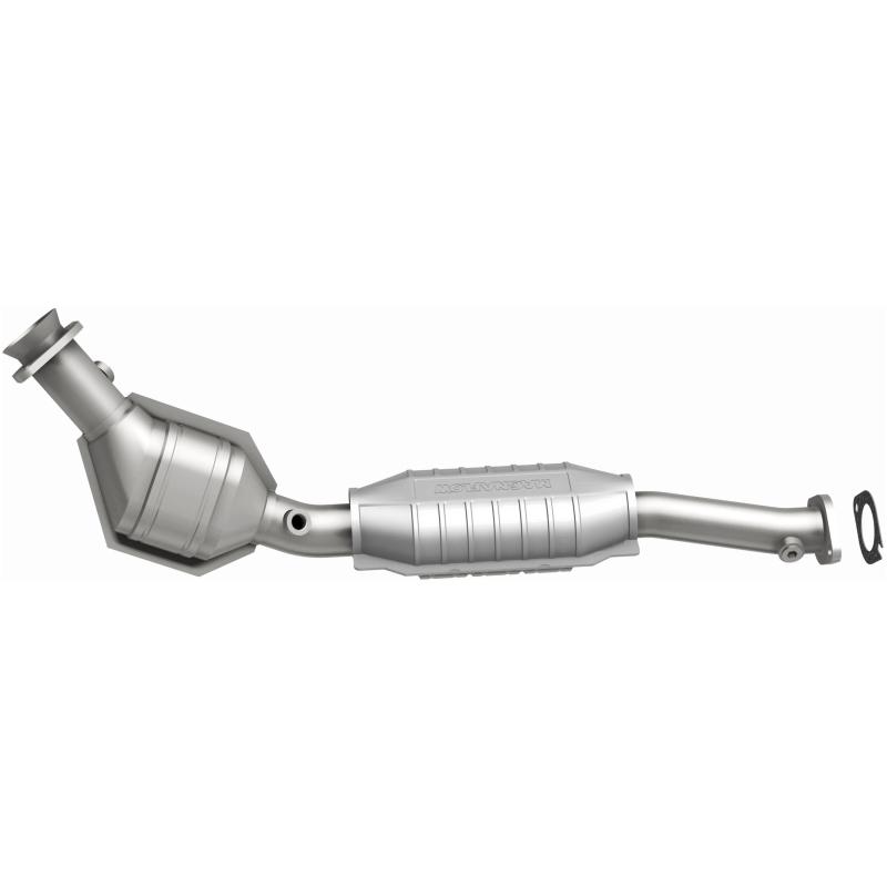 Magnaflow 51314