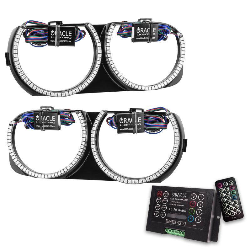 ORACLE Lighting 7739-333