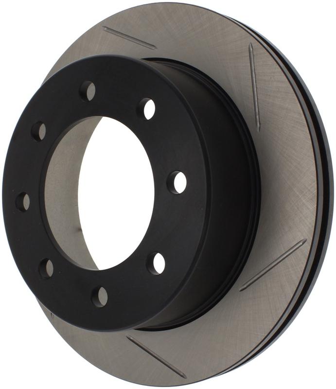 Stoptech 126.66044SL