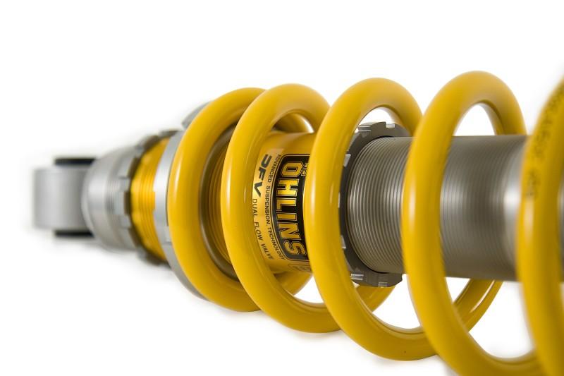 Ohlins MAS MI00S1