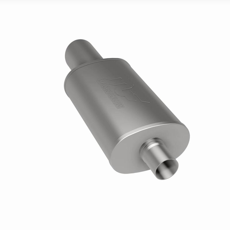 Magnaflow 14829