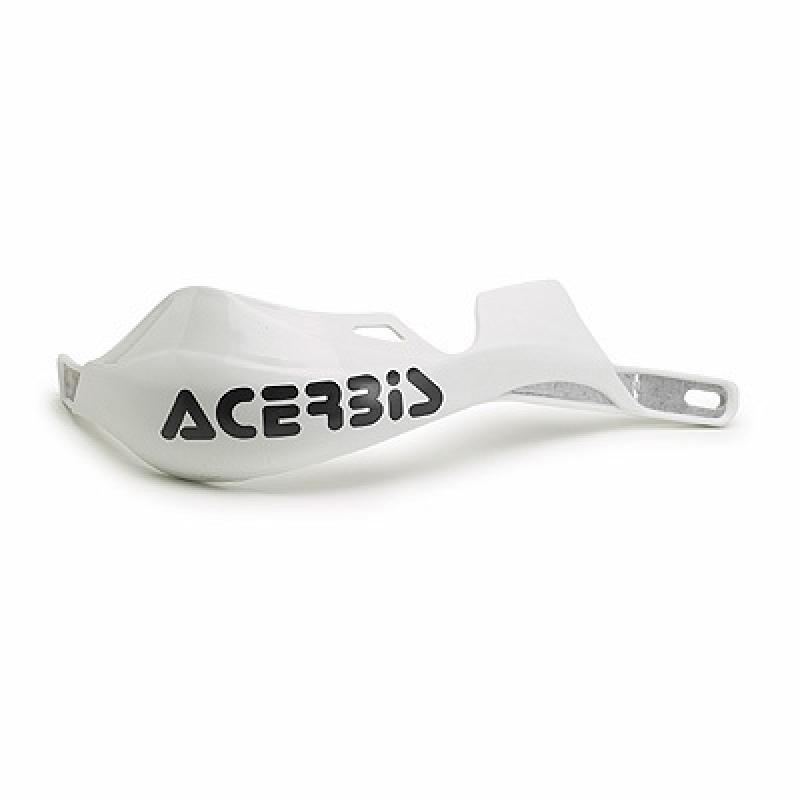 Acerbis 2041720002