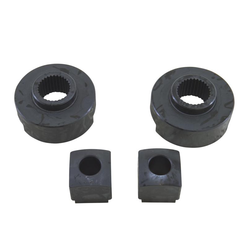 Yukon Gear & Axle YP MINSGM8.5-30