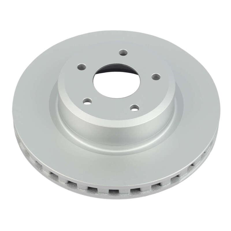 PowerStop AR8283EVC