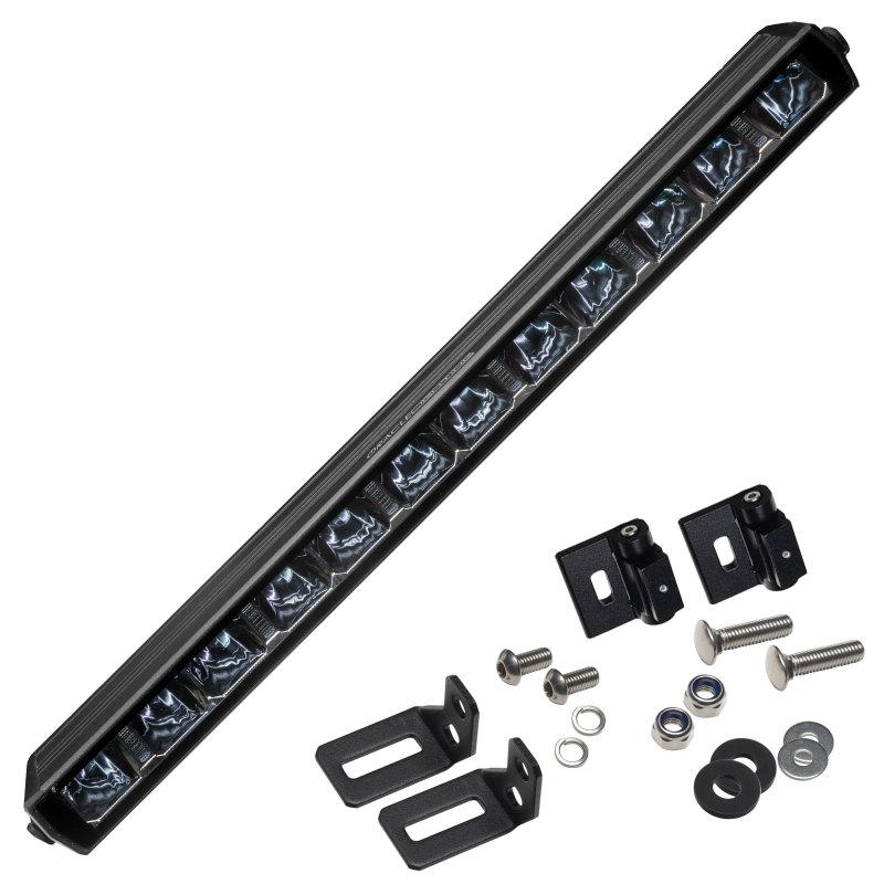 ORACLE Lighting 5900-20-023