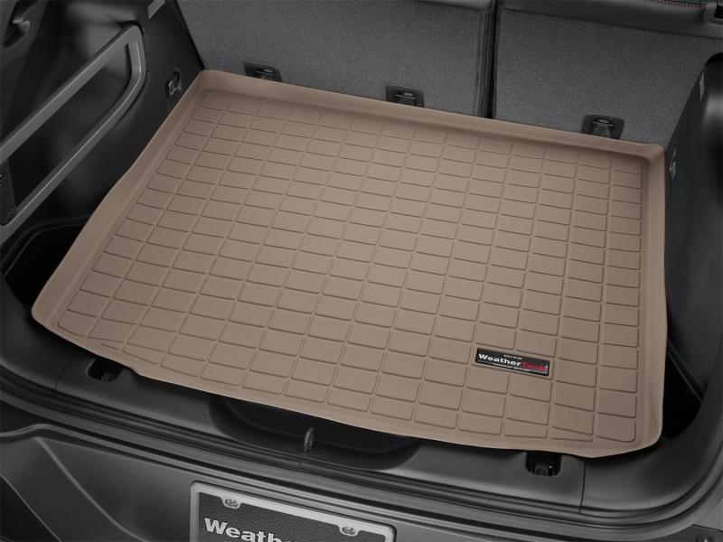 WeatherTech 41656
