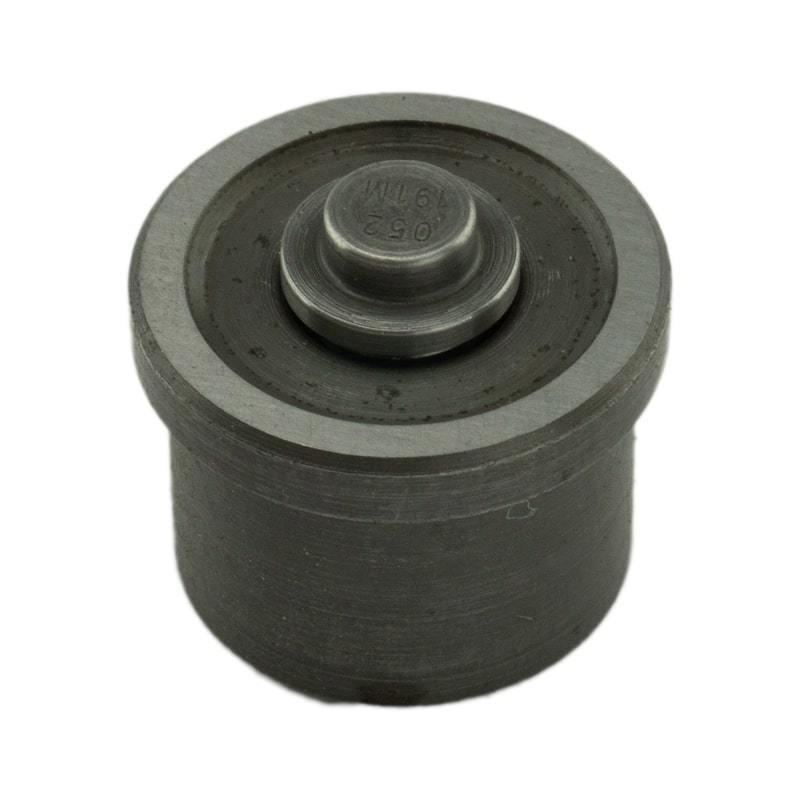 Industrial Injection 232606