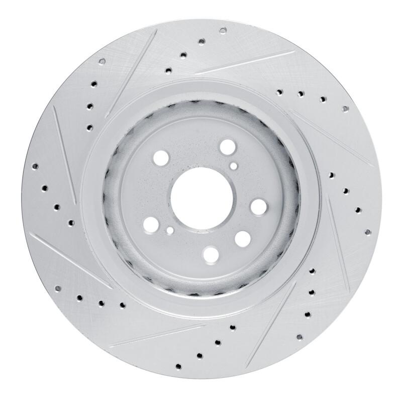 R1 Concepts EDZ-75066R