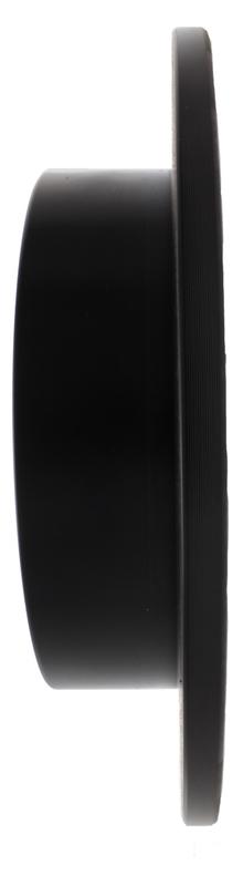 Stoptech 120.40017CRY