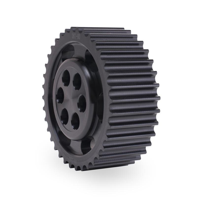 KraftWerks 159-99-900C