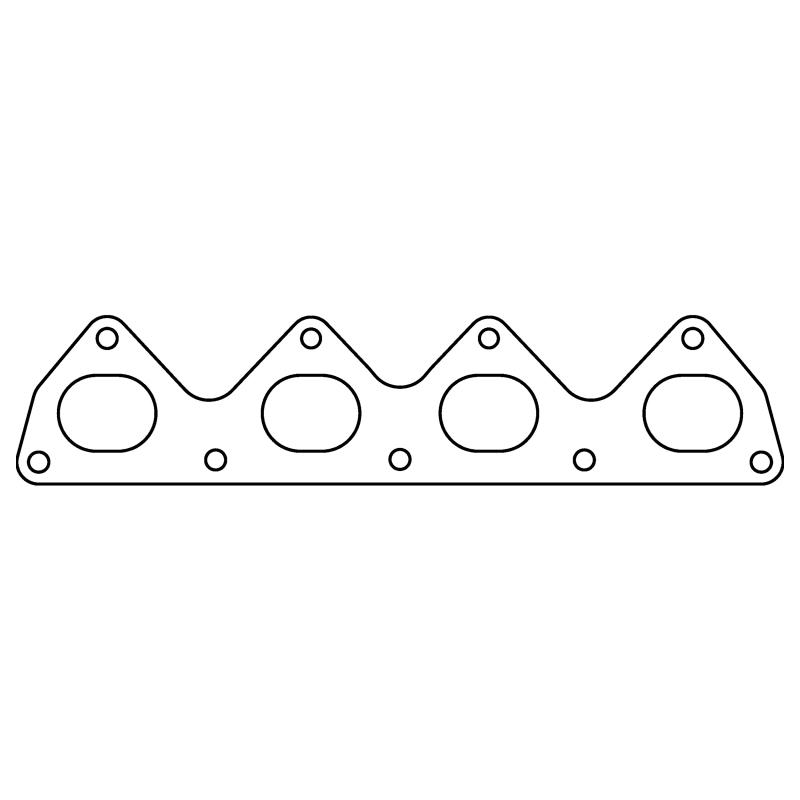 Cometic Gasket C4155C