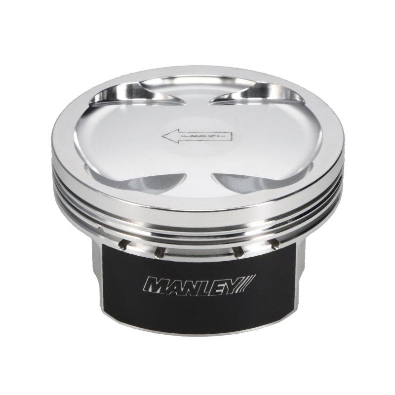 Manley Performance 622100C-4