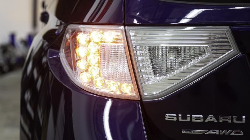 Diode Dynamics DD3010