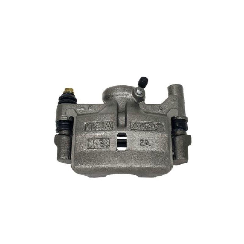 PowerStop L1203