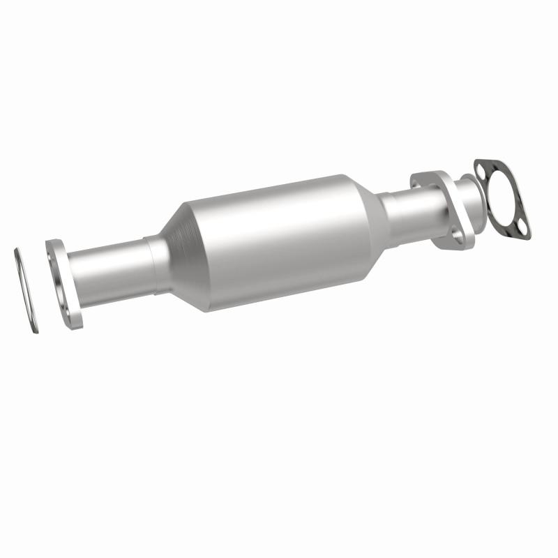 Magnaflow 3391619