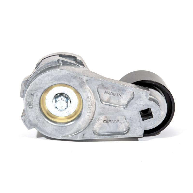 VMP Performance VMP-SUT015