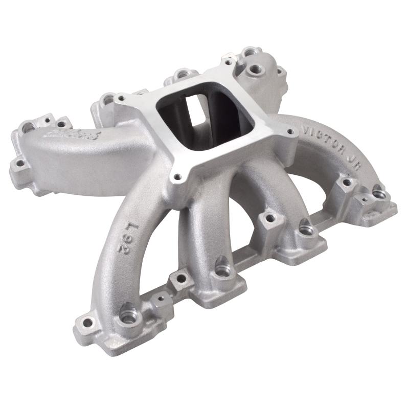 Edelbrock 28455