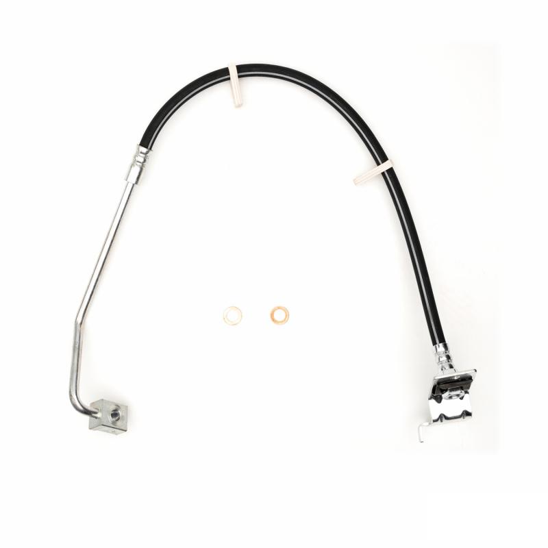 R1 Concepts BHH-54353