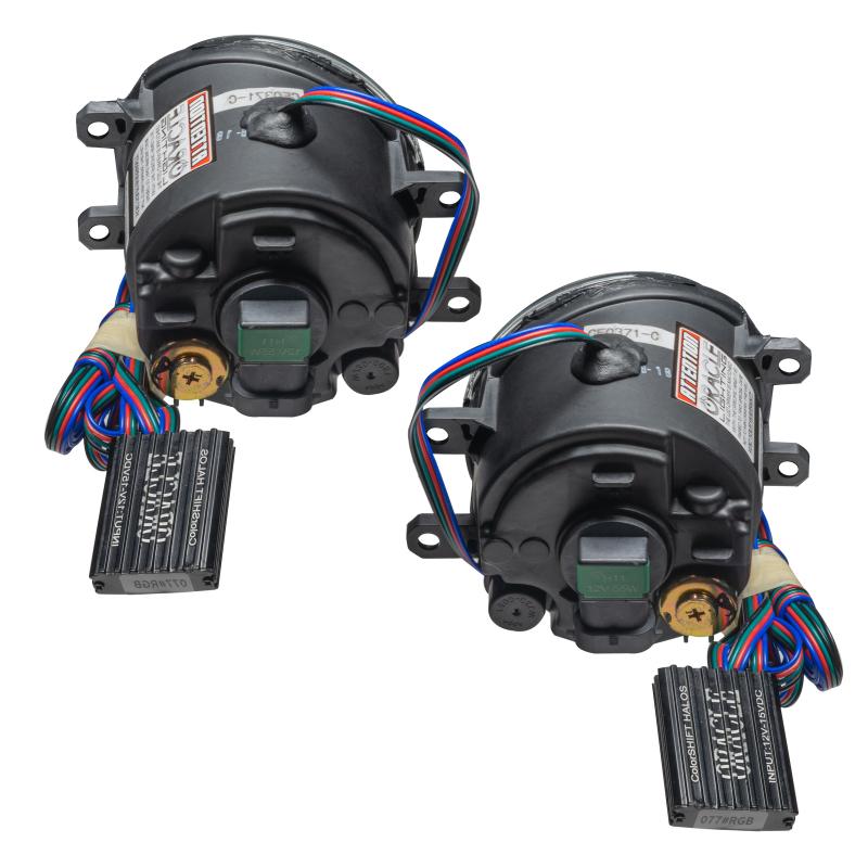 ORACLE Lighting 8190-001