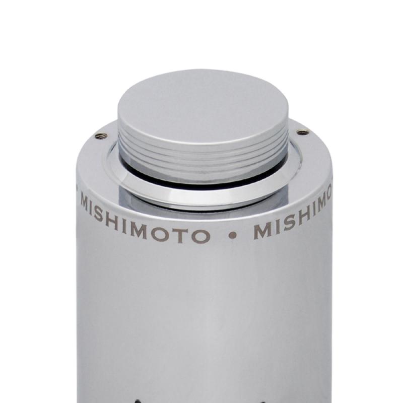 Mishimoto MMRT-PSA