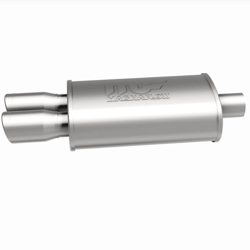 Magnaflow 14862