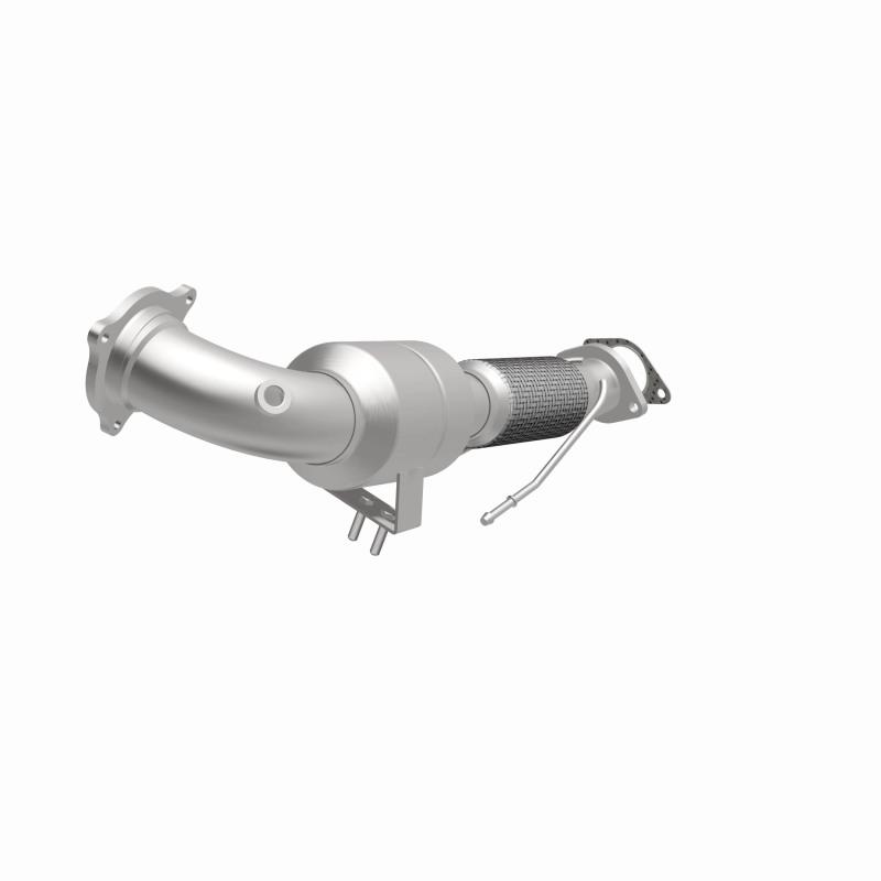 Magnaflow 52974