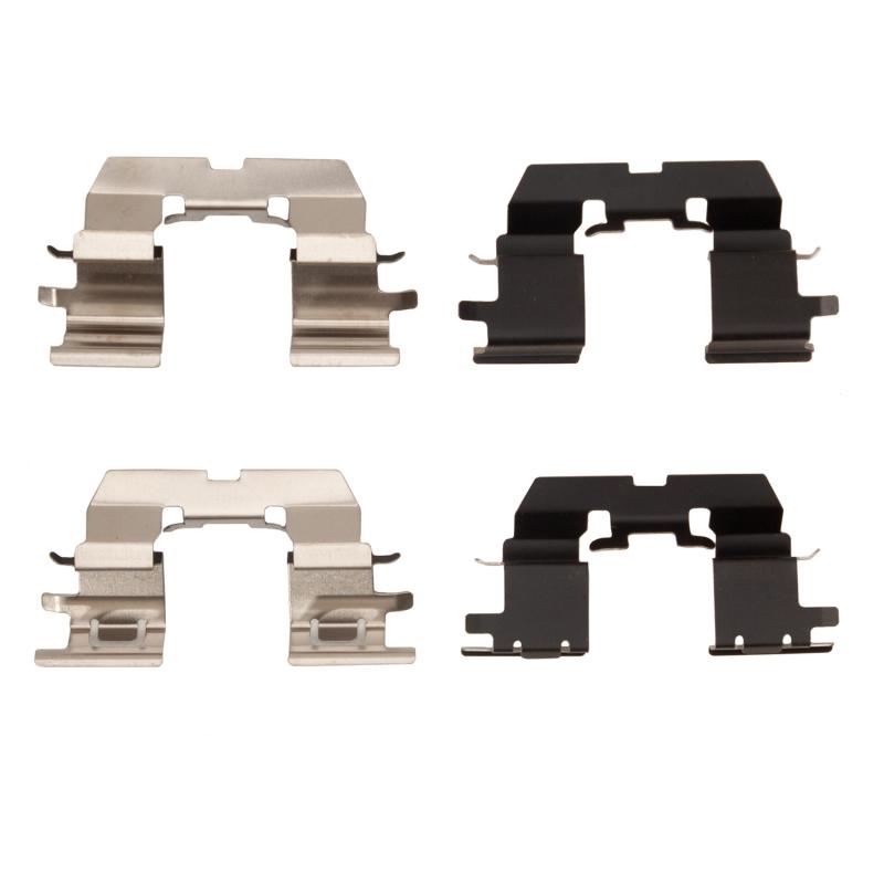 R1 Concepts HK1-76046