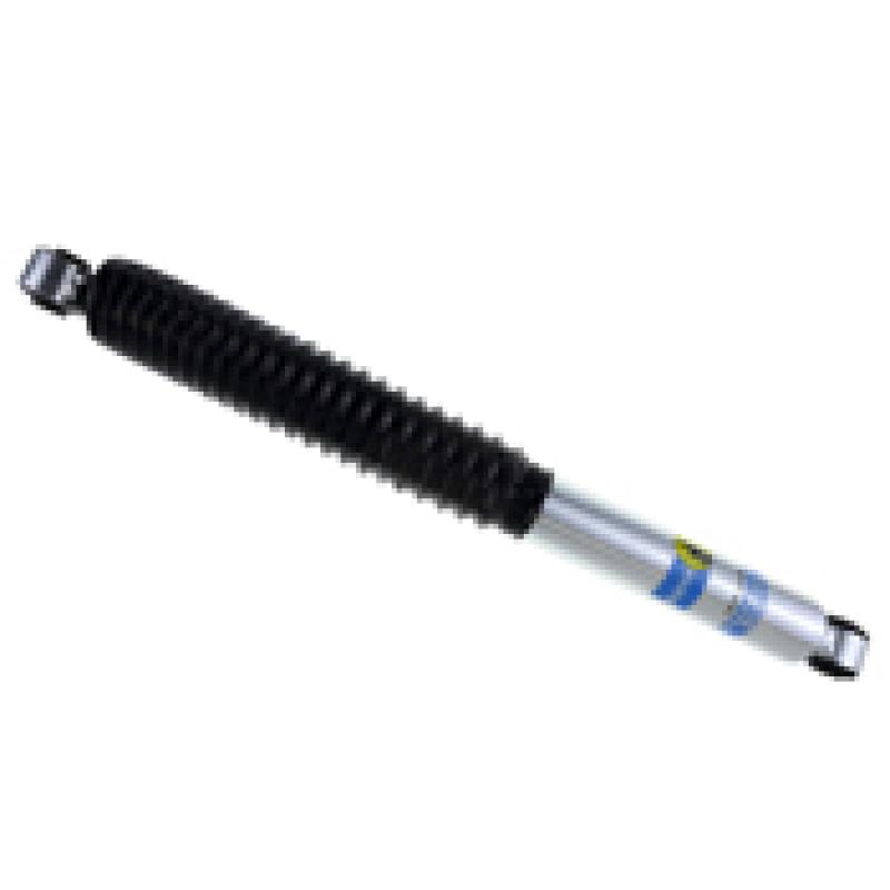 Bilstein 33-225807
