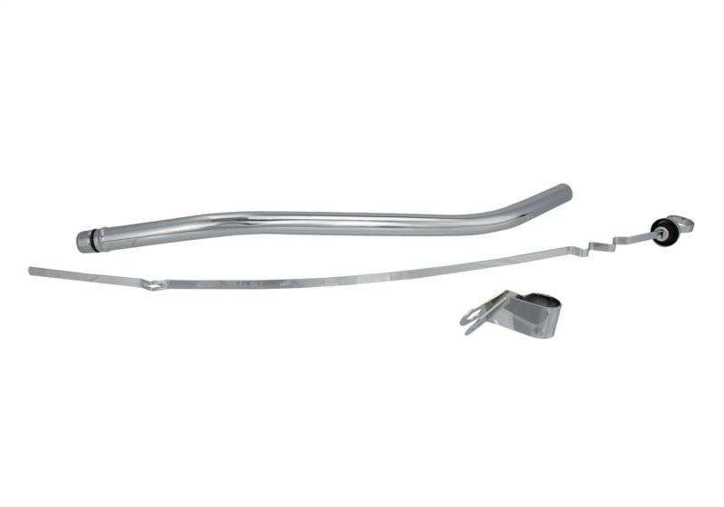 Ford Racing M-6750-E303