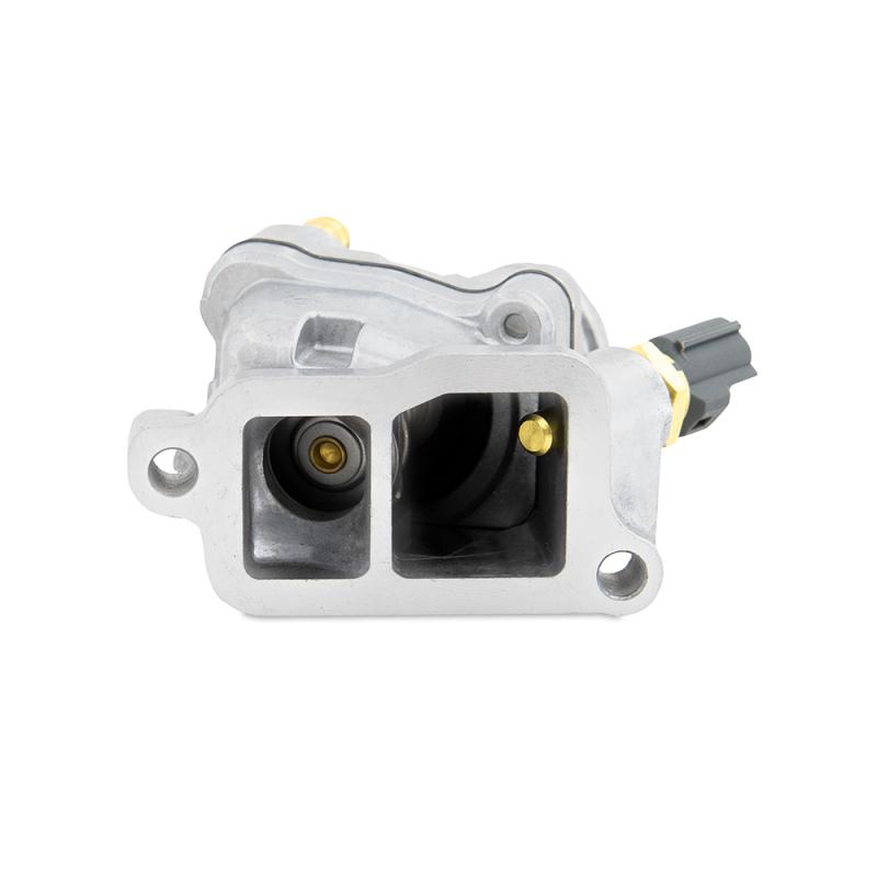 Mishimoto MMTS-XC70-03