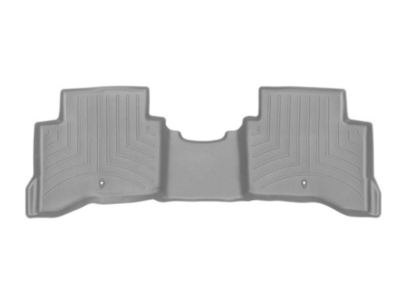 WeatherTech 4610363