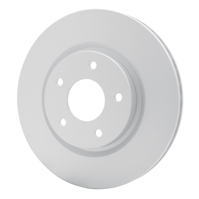 R1 Concepts RRE-67106