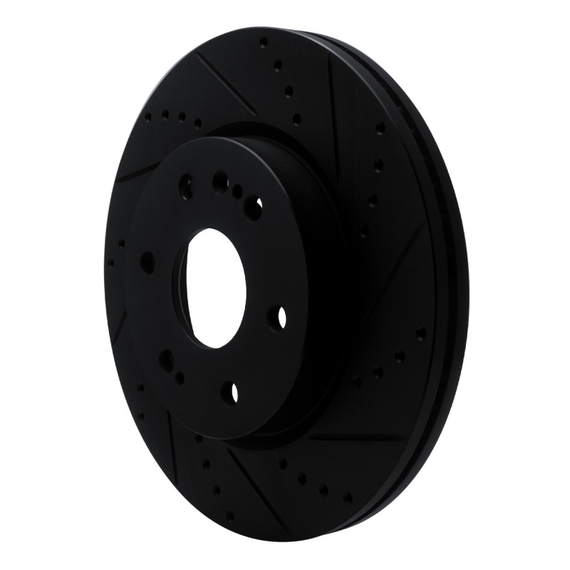 R1 Concepts ECB-47080R