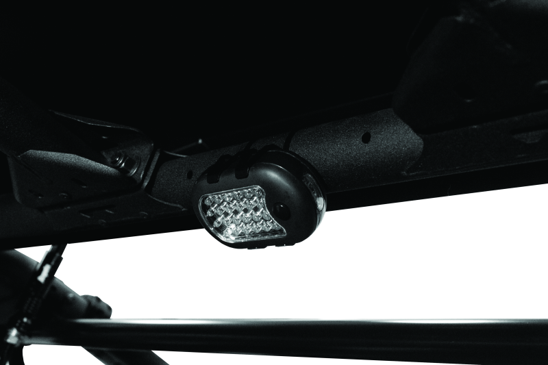 DragonFire Racing 521123