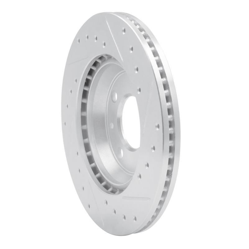 R1 Concepts EDZ-65005L