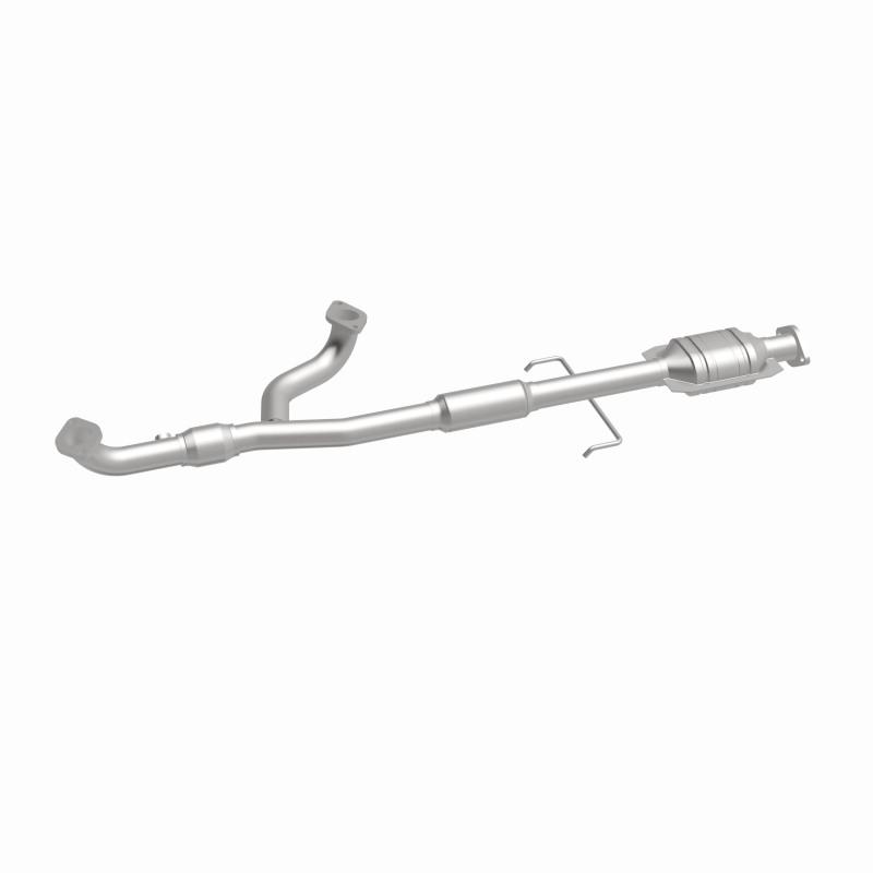 Magnaflow 93189