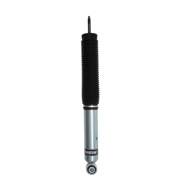 Bilstein 24-332958