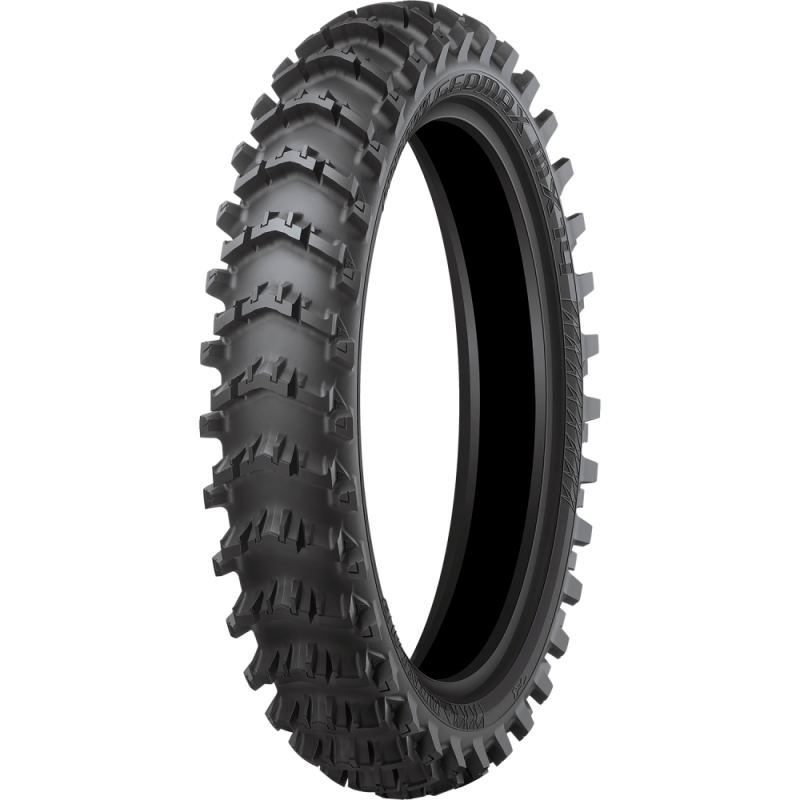 Dunlop 45259505