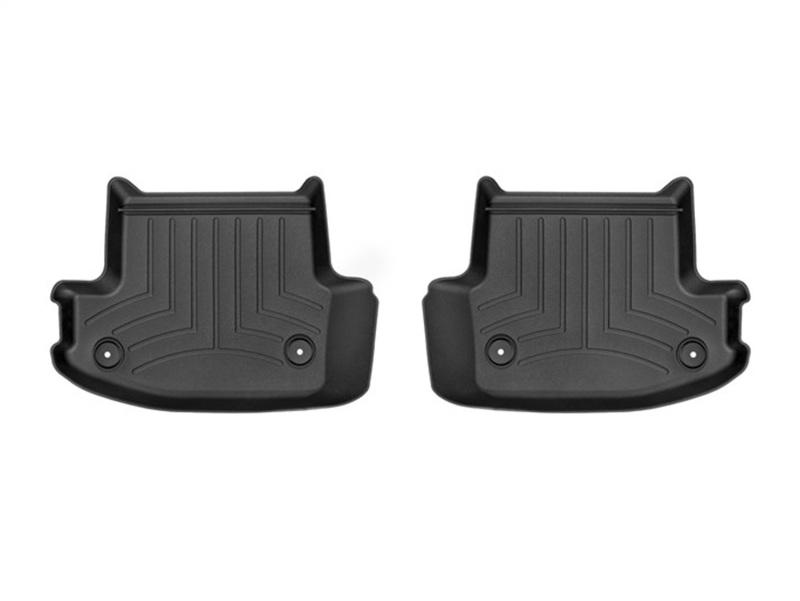 WeatherTech 449373