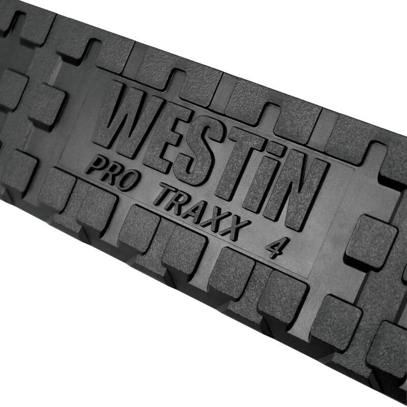 Westin 21-24230