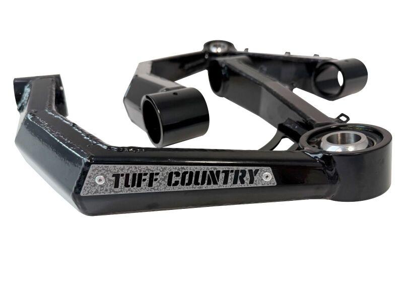 Tuff Country 50938