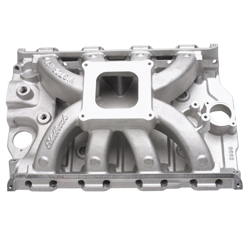 Edelbrock 2936