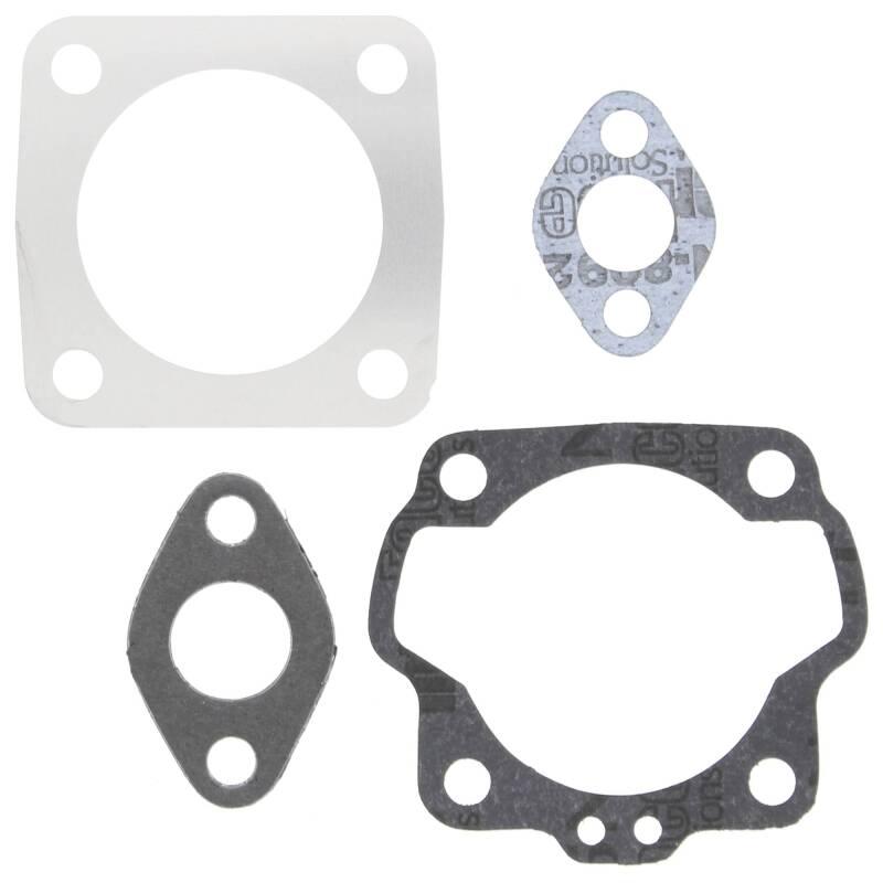 Vertex Pistons 810416
