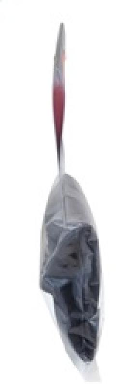 K&N Engineering 22-8013PK