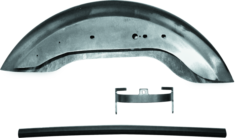 Bikers Choice 482943