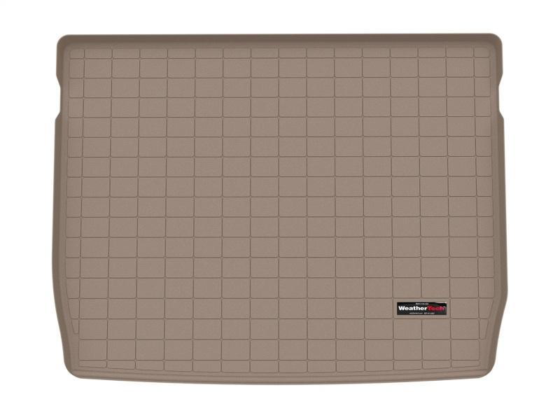 WeatherTech 411513