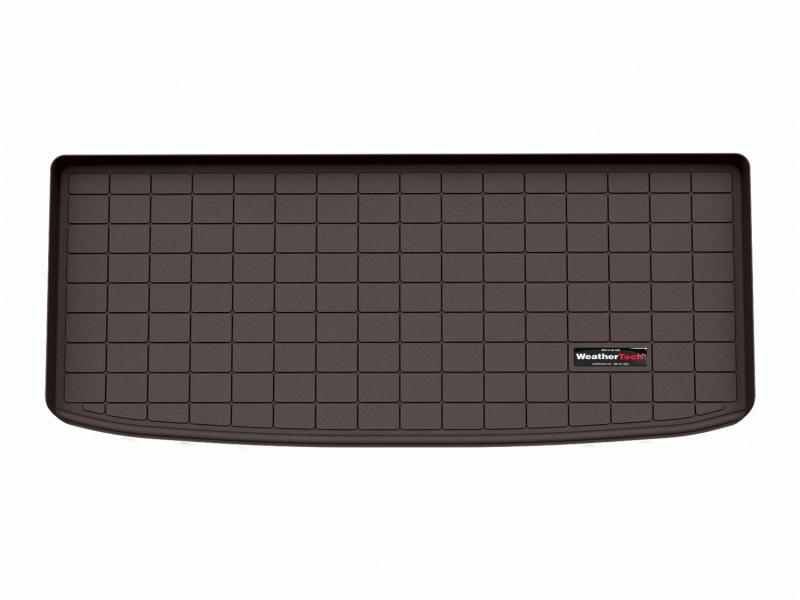 WeatherTech 431680