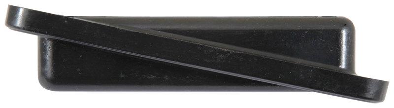 K&N Engineering 33-3063